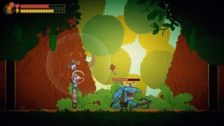 ���������꡼ No.011�Υ���ͥ������ / Nintendo Switch�ѥ��եȡ�Bookbound Brigade�פΥѥå������Ǥ�4��23����ȯ�����