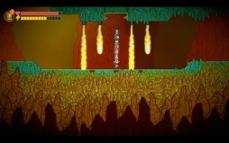 ���������꡼ No.013�Υ���ͥ������ / Nintendo Switch�ѥ��եȡ�Bookbound Brigade�פΥѥå������Ǥ�4��23����ȯ�����