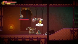 ���������꡼ No.014�Υ���ͥ������ / Nintendo Switch�ѥ��եȡ�Bookbound Brigade�פΥѥå������Ǥ�4��23����ȯ�����