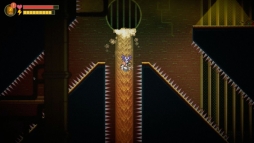 ���������꡼ No.015�Υ���ͥ������ / Nintendo Switch�ѥ��եȡ�Bookbound Brigade�פΥѥå������Ǥ�4��23����ȯ�����