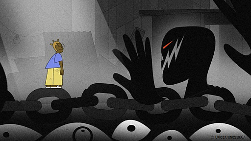 ���������꡼ No.002�Υ���ͥ������ / �Ȼ�Ƹ�θ����˴ؤ������ɤ�ؤ֤���Υ������Right Runner�פ��˥��դ���꡼��