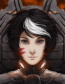 画像ギャラリー No.011のサムネイル画像 / チリ産の全方位STG「ディフェンダーズ・オブ・エクロン」,Switch版が12月5日にリリース