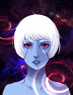 画像ギャラリー No.013のサムネイル画像 / チリ産の全方位STG「ディフェンダーズ・オブ・エクロン」,Switch版が12月5日にリリース