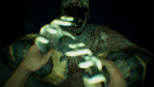 画像ギャラリー No.004のサムネイル画像 / 謎解きホラーADV「帋人形(カミニンギョウ)」のNintendo Switch版が本日配信