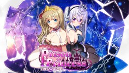 ꡼ No.002 | qureateSwitch10ȥ뤬оݤΡȥޡ2021ɤ档ְήǤ30󥪥դʤ