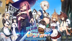 ꡼ No.020 | qureateSwitch10ȥ뤬оݤΡȥޡ2021ɤ档ְήǤ30󥪥դʤ