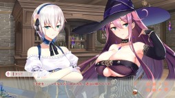 ꡼ No.022 | qureateSwitch10ȥ뤬оݤΡȥޡ2021ɤ档ְήǤ30󥪥դʤ