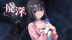 ꡼ No.026 | qureateSwitch10ȥ뤬оݤΡȥޡ2021ɤ档ְήǤ30󥪥դʤ