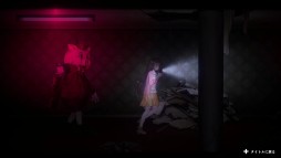 ꡼ No.027 | qureateSwitch10ȥ뤬оݤΡȥޡ2021ɤ档ְήǤ30󥪥դʤ