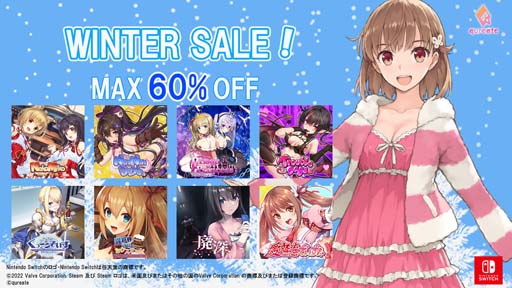 ꡼ No.001 |  NekoMikoפʤSwitch12ȥ뤬60%OFFqureate 󥿡ɳ