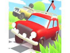 �ɥ�եȤ��Ȥ��ƥ�������ܻؤ�������������������Best Rally�פ�Ҳ𤹤�֡ʤۤܡ��������ޥۥ������̿�����2163��