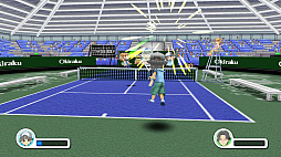 ꡼ No.004 | Switchǡ֤餯ץ꡼1ơ֤餯ƥ˥SPפ1128ȯ