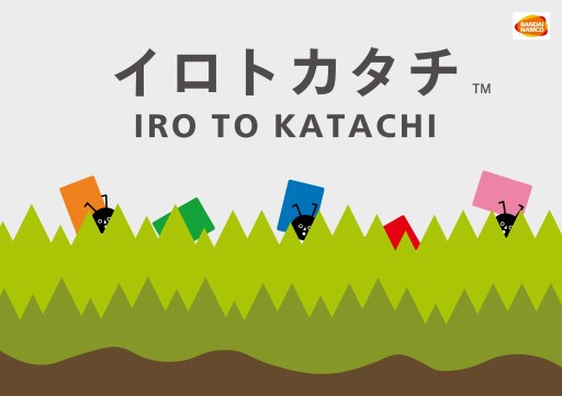 ꡼ No.001 | եʿɤǳ֥ȥפޡå2019ˤƥƥ