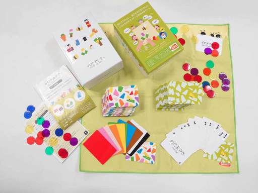 ꡼ No.002 | եʿɤǳ֥ȥפޡå2019ˤƥƥ