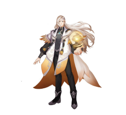 画像ギャラリー No.002のサムネイル画像 / スマホ向け恋愛シミュレーションRPG「サンクタス戦記」が今冬に配信。出演声優陣も公開に