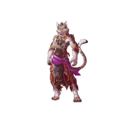 画像ギャラリー No.003のサムネイル画像 / スマホ向け恋愛シミュレーションRPG「サンクタス戦記」が今冬に配信。出演声優陣も公開に