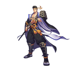 画像ギャラリー No.005のサムネイル画像 / スマホ向け恋愛シミュレーションRPG「サンクタス戦記」が今冬に配信。出演声優陣も公開に