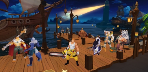 ���������꡼ No.003�Υ���ͥ������ / �ե�3D�������ߥ�졼�����RPG�֥��󥯥����ﵭ-GYEE-�פ��ۿ�����