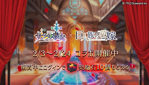 ꡼ No.001 | ֥󥯥ﵭפTV˥ȵ²βֲǡɤȤΥܤ