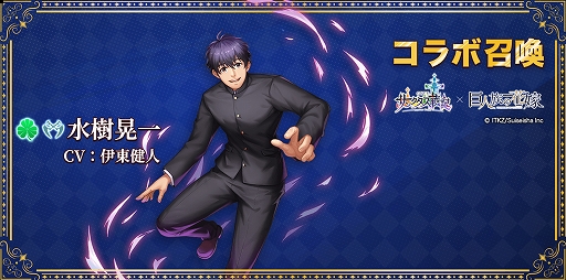 ꡼ No.002 | ֥󥯥ﵭפTV˥ȵ²βֲǡɤȤΥܤ