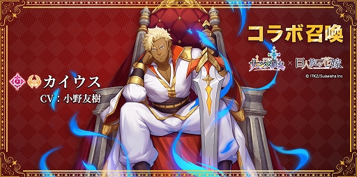 ꡼ No.003 | ֥󥯥ﵭפTV˥ȵ²βֲǡɤȤΥܤ