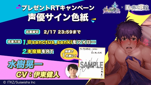 ꡼ No.004 | ֥󥯥ﵭפTV˥ȵ²βֲǡɤȤΥܤ