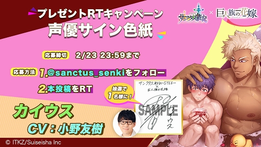 ꡼ No.005 | ֥󥯥ﵭפTV˥ȵ²βֲǡɤȤΥܤ