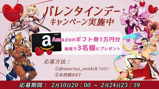 ꡼ No.007 | ֥󥯥ﵭפTV˥ȵ²βֲǡɤȤΥܤ