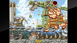 ���������ɥ��������֥� ����������