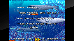 ���������ɥ��������֥� ����������