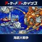 �ѥå�����