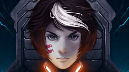 ǥե֡󡧥ǥե˥ƥ֥ǥ