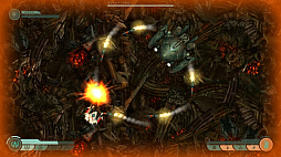 ディフェンダーズ・オブ・エクロン:デフィニティブエディション