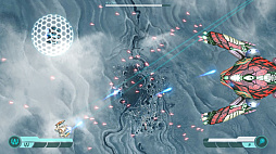 ディフェンダーズ・オブ・エクロン:デフィニティブエディション