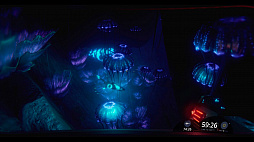 Debris: Xbox One Edition