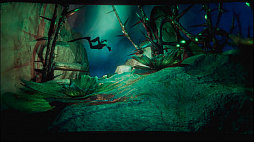 Debris: Xbox One Edition