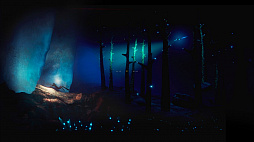 Debris: Xbox One Edition