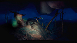 Debris: Xbox One Edition