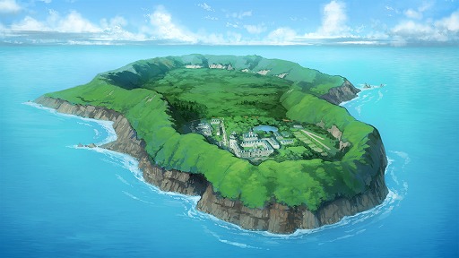 ꡼ No.004 | Switchǡгرפ1219ȯ䡣륫Ȥ˻ۤ줿̾繻Ȥ֥ڥ