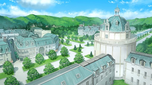 ꡼ No.005 | Switchǡгرפ1219ȯ䡣륫Ȥ˻ۤ줿̾繻Ȥ֥ڥ