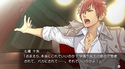 ꡼ No.011 | Switchǡгرפ1219ȯ䡣륫Ȥ˻ۤ줿̾繻Ȥ֥ڥ