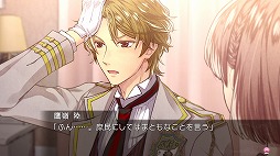 ꡼ No.013 | Switchǡгرפ1219ȯ䡣륫Ȥ˻ۤ줿̾繻Ȥ֥ڥ