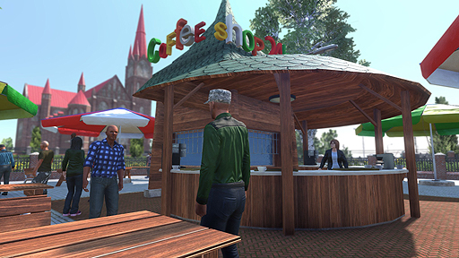 ꡼ No.006Υͥ / 絬ȡߥ饤դʿࡣץȥFarmers DynastyפSteam꡼