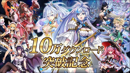 ꡼ No.001Υͥ / ֥ɥ饴֥쥤ס10ɵǰΥܡʥ