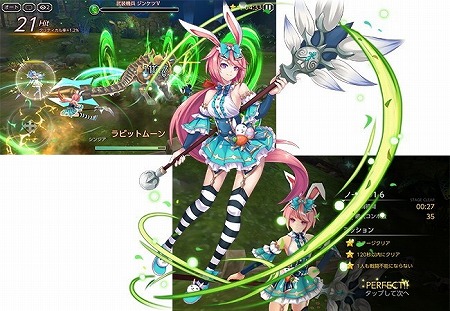 ꡼ No.003Υͥ / ֥ɥ饴֥쥤ס10ɵǰΥܡʥ