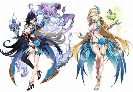 ꡼ No.005Υͥ / ֥ɥ饴֥쥤ס10ɵǰΥܡʥ