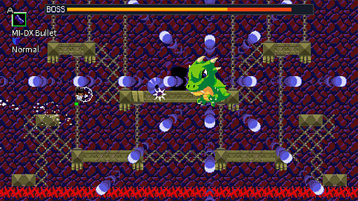 ꡼ No.003 | SwitchѥȥADV֥å ȡ󥺡פۿ