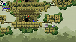 ꡼ No.006 | SwitchѥȥADV֥å ȡ󥺡פۿ