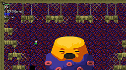 ꡼ No.007 | SwitchѥȥADV֥å ȡ󥺡פۿ