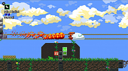 ꡼ No.008 | SwitchѥȥADV֥å ȡ󥺡פۿ